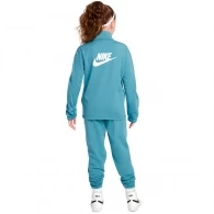 Costum Sportiv Nike K NSW TRACKSUIT POLY FZ HBR thumbnav 5